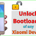 3 Menit Bootloader Semua Tipe Xiaomi