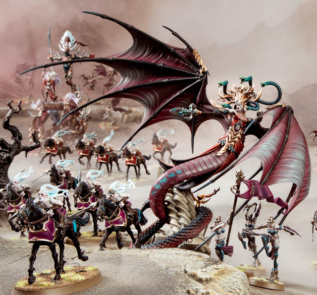 Morathi