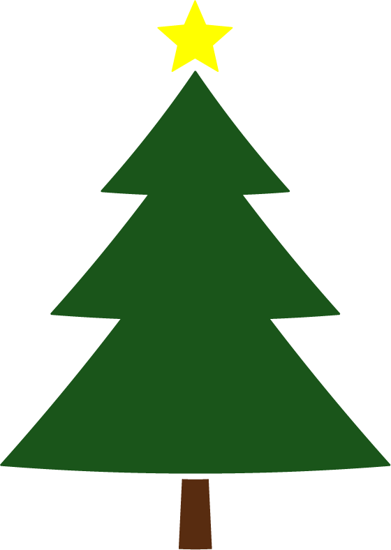 Chick Chick Sewing Fabric Stuffed Christmas Tree Tutorial 彡布のミニクリスマスツリー作り方 Chick Chick Sewing Fabric Stuffed Christmas Tree Tutorial 彡布のミニクリスマスツリー作り方