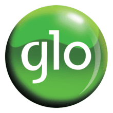 Glo WTF 500MB Social Bundle Cheat For EC Tunnel PRO VPN, Psiphon PRO VPN & UT Loop Lite VPN To Power All Apps