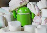 [Latest] Download Google Apps (Gapps) for Android 6.0.1 Marshmallow ROMS