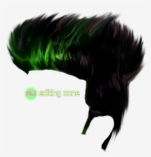 10+ hair png file download | cb hair png download | Latest Hair PNG 2020