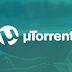 Flaw Inwards Pop Μtorrent Software Lets Hackers Command Your Pc Remotely