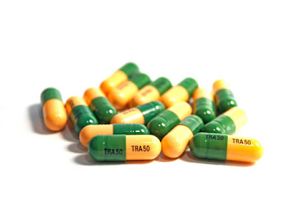 Compra Tramadol sin receta medica en nuestra farmacia en linia www.meds-pharmacy.com