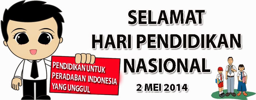 Undiknas Universitas Pendidikan Nasional