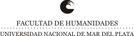 http://www.mdp.edu.ar/humanidades/