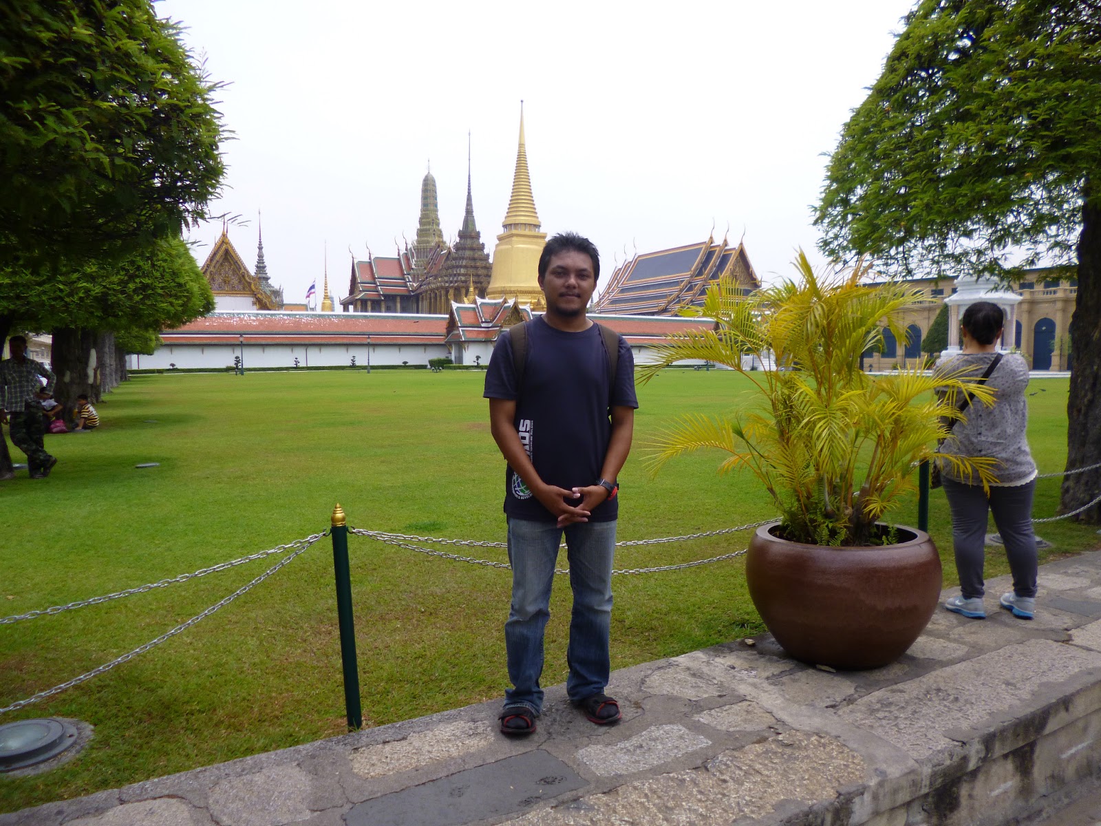 ucapan terima kasih kepada