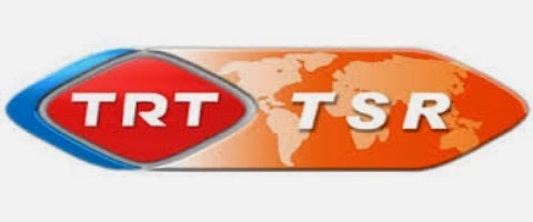 TRT TÜRKİYE'NİN SESİ RADYOSU