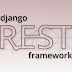 Crie APIs REST com Python e Django REST Framework