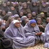 Powerful Nigerians Don’t Want Chibok Girls Rescued – Negotiator