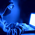 China is leading cyber criminals said US. 