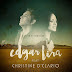 Edgar Lira estrena su sencillo “En ti Confiare” junto a Christine D’Clario