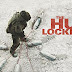 The Hurt Locker (2008) Org Hindi Audio Track File 