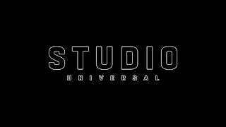 https://www.canaislivre.ml/2019/02/assistir-studio-universal-ao-vivo-em-hd.html