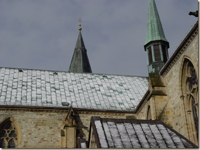 Domfassade05