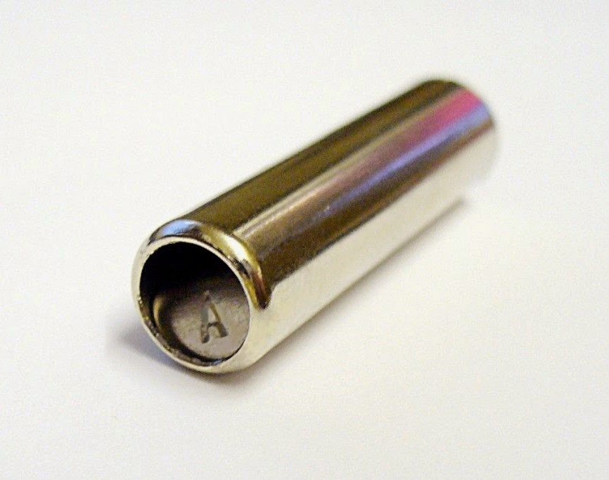 chrome-pitch-pipe.jpg