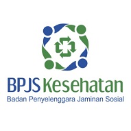 Logo BPJS Kesehatan 