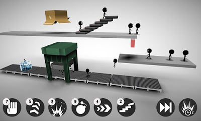 Sticklings 1.1.0 Apk Mod for Android Update Terbaru Sticklings 1.1.0 Apk Mod for Android Update Terbaru