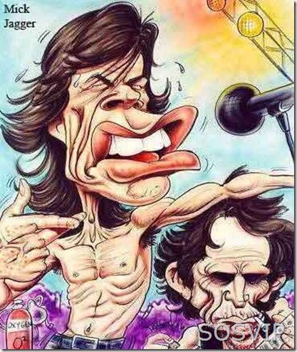 Caricaturas (91)
