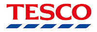 Tesco voucher codes