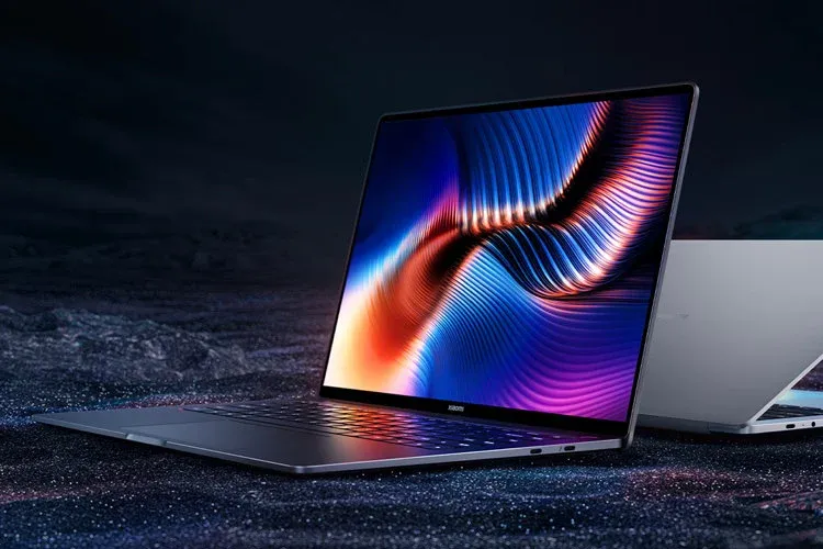 Nuovo Xiaomi Mi Laptop Pro, eccezionale in tutto!