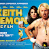 Keith Lemon Wants To Make "Carry On" Type Films!