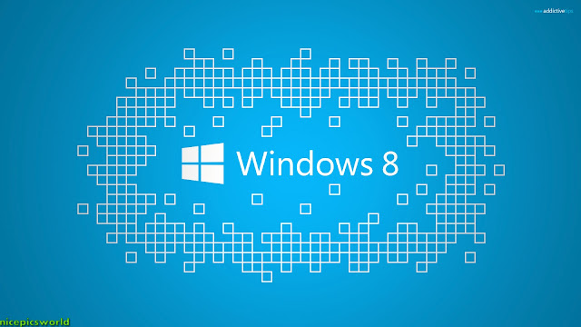 Windows Eight Wallpapers,wallpapers,windows seven