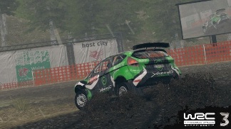 FREE DOWNLOAD GAME WRC FIA World Rally Championship 3 2012 ...