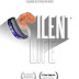 Silent Life