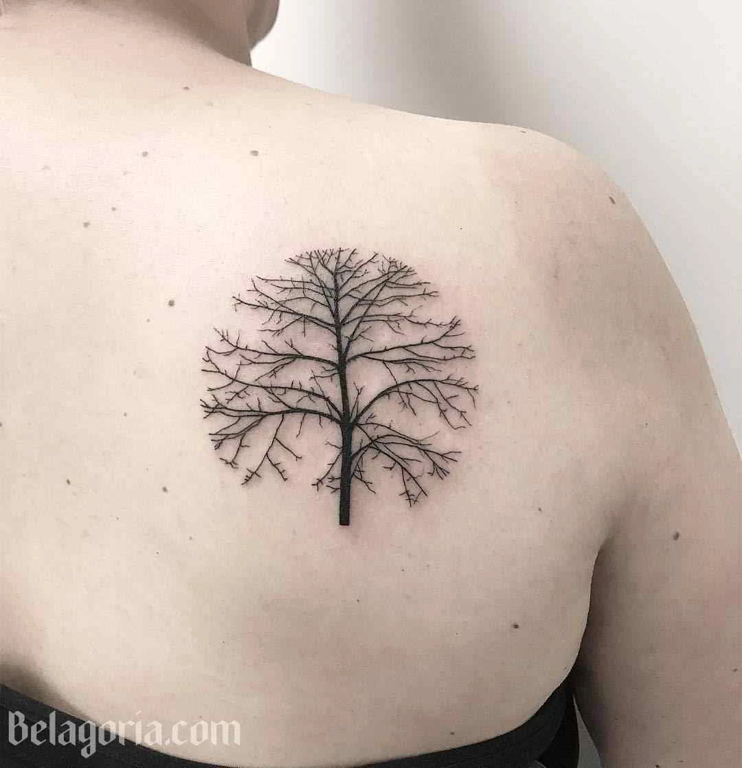 significado-tatuaje-arbol