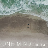 Download Lagu Mp3, Video, Terbaru Lyrics The One – Remember (술 한잔이 생각나)