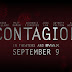 Contagion / Contagio