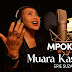  Muara Kasih Bunda MPOK ALPA Lirik Lagu