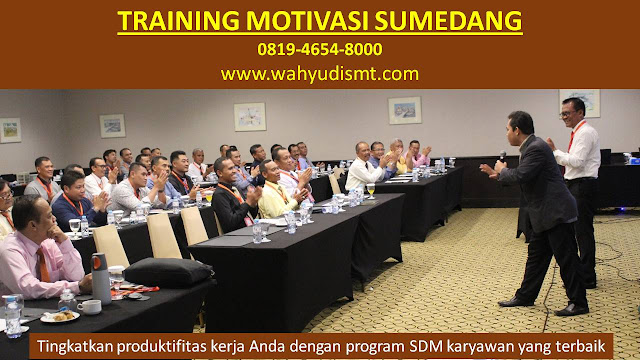 TRAINING MOTIVASI SUMEDANG, modul pelatihan mengenai TRAINING MOTIVASI SUMEDANG, tujuan TRAINING MOTIVASI SUMEDANG, judul TRAINING MOTIVASI SUMEDANG, judul training untuk SUMEDANG, training motivasi mahasiswa SUMEDANG, silabus training, modul pelatihan motivasi kerja pdf SUMEDANG, motivasi kinerja SUMEDANG, judul motivasi terbaik SUMEDANG, contoh tema seminar motivasi SUMEDANG, tema training motivasi pelajar SUMEDANG, tema training motivasi mahasiswa SUMEDANG, materi training motivasi untuk siswa ppt SUMEDANG, contoh judul pelatihan, tema seminar motivasi untuk mahasiswa SUMEDANG, materi motivasi sukses SUMEDANG, silabus training SUMEDANG, motivasi kinerja SUMEDANG, bahan motivasi SUMEDANG, motivasi kinerja SUMEDANG, motivasi kerja SUMEDANG, cara memberi motivasi dalam bisnis internasional SUMEDANG, cara dan upaya meningkatkan motivasi kerja SUMEDANG, judul SUMEDANG, training motivasi SUMEDANG, kelas motivasi SUMEDANG