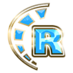 RODA 777