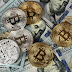 Trump Barely Mentions Crypto During Interview About Cryptocurrency.