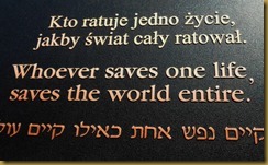 POLAND D2 007