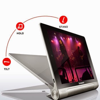Lenovo Yoga Tablet 2 8.0 Android Tablet Price