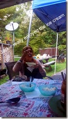 IMG_20140903_191738