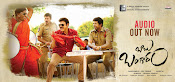 Babu Bangaram movie wallpapers-thumbnail-2