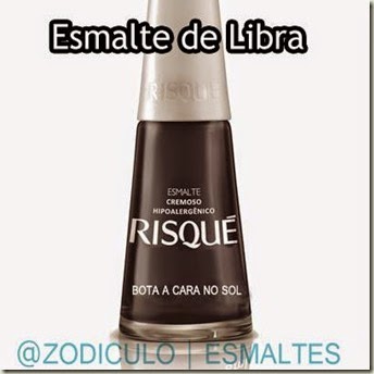 esmalte 7 libra