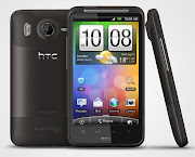 . news for a few HTC owners as the Taiwanese manufacturer has confirmed .