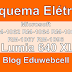 Esquema Elétrico Microsoft Lumia 640 XL LTE và 640 XL LTE Dual SIM RM-1062 RM-1064 RM-1065 RM-1067 RM-1096 - Manual de Serviço