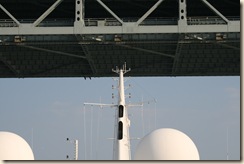 IMG_8149