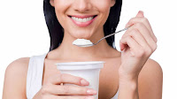 PROBIOTICS FOR WEIGHT LOSS