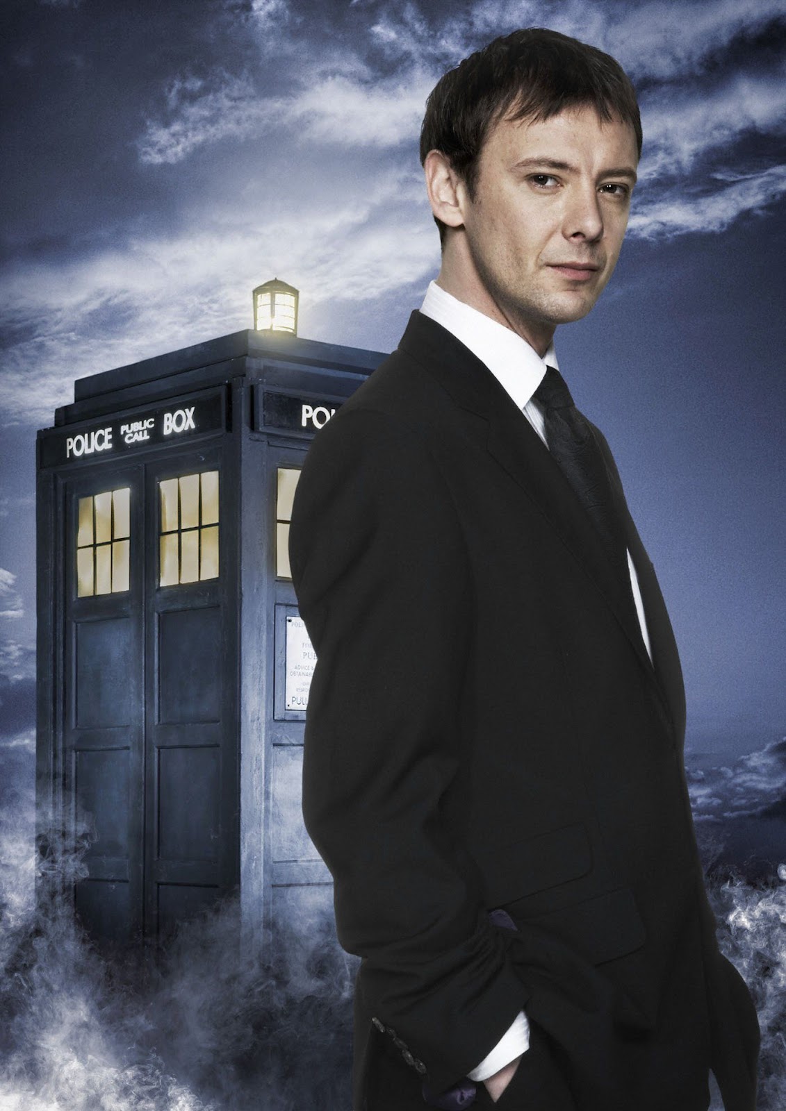 tardis_bbc_master_doctor_who_the_john_simm_desktop_1400x1980_wallpaper ...