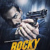 Rocky Handsome 2016 Bollywood Full HD Movie Download