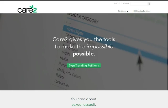 ,Websites that Can Help You , ,Websites that Can Help You  ,websites that help people , Can Help You ,help me help you, ,Can Help You ,help me help you, helpful website for ,helpful website page ,helpful website page abbr ,helpful website for students ,helpful website section crossword ,helpful website feature for short ,helpful website ideas ,helpful website section ,helpful websites list ,helpful website for maths ,helpful websites ,helpful websites for students ,helpful websites for parents ,helpful websites for college students ,helpful websites for teachers ,helpful websites for mental health ,helpful websites for high school students ,helpful websites for cyberbullying ,helpful websites for school ,helpful websites for writers ,helpfulltips.com website ,helpful downloads website,