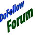 Top Effective Dofollow Forums List to Post Articles