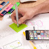 Understanding the iOS User Interface Design and Functionality